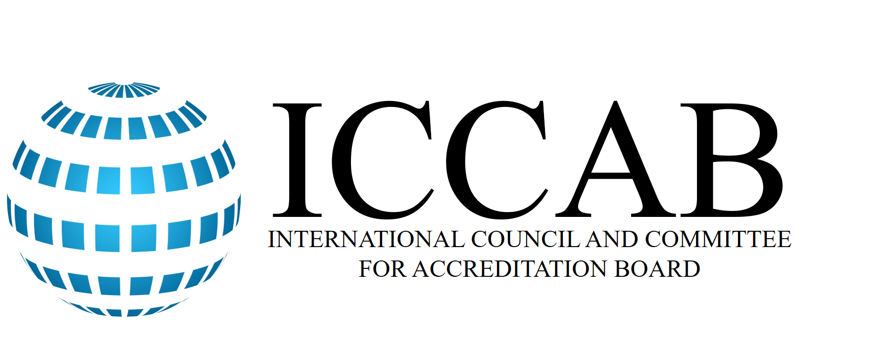 ICCAB